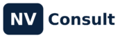 NVConsult